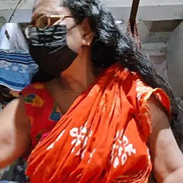 Riya45326 online show from 06-26-26, 11:25