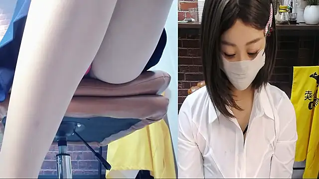 Latte-01 online show from 04-28-26, 04:17