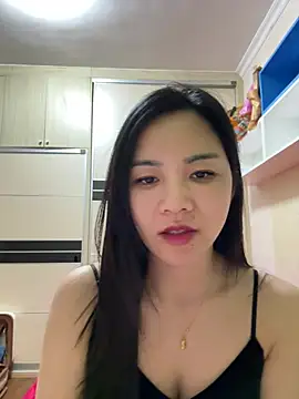 xuan202601 online show from 03-19-26, 10:52