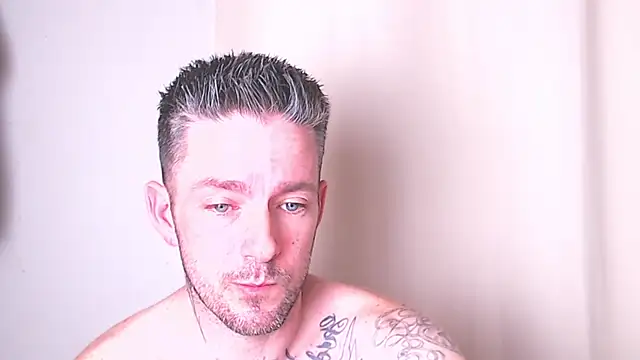 SkylarrGrey online show from 03-22-26, 07:34