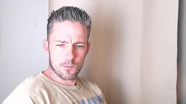 SkylarrGrey online show from 03-26-26, 06:30