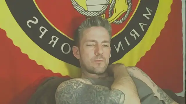 SkylarrGrey online show from 04-08-26, 12:27