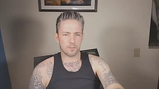 SkylarrGrey online show from 04-10-26, 06:29