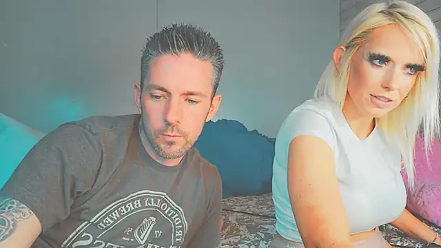 SkylarrGrey online show from 05-16-26, 03:47