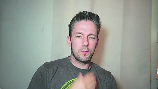 SkylarrGrey online show from 05-28-26, 01:19