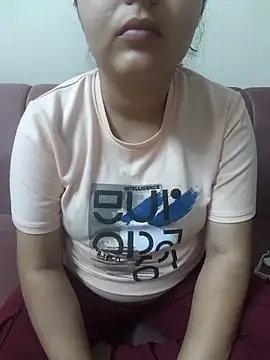 Snapshot of neelam_rawat chatting on 04-05-26, 01:14 neelam rawat online show from 04-05-26, 01:14