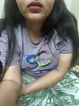 Snapshot of neelam_rawat chatting on 04-08-26, 06:52 neelam rawat online show from 04-08-26, 06:52