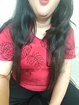 Snapshot of neelam_rawat chatting on 04-09-26, 02:44 neelam rawat online show from 04-09-26, 02:44