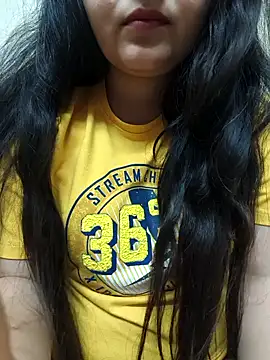 Snapshot of neelam_rawat chatting on 04-10-26, 07:07 neelam rawat online show from 04-10-26, 07:07