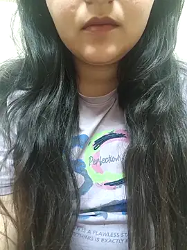 Snapshot of neelam_rawat chatting on 04-16-26, 10:23 neelam rawat online show from 04-16-26, 10:23