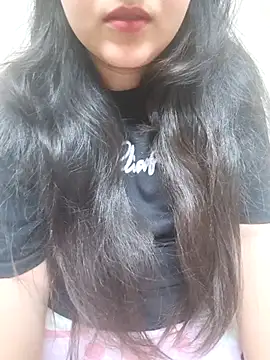 Snapshot of neelam_rawat chatting on 04-26-26, 06:38 neelam rawat online show from 04-26-26, 06:38