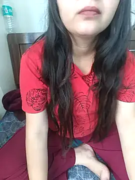 Snapshot of neelam_rawat chatting on 05-03-26, 09:37 neelam rawat online show from 05-03-26, 09:37
