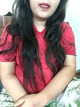 Snapshot of neelam_rawat chatting on 05-05-26, 12:02 neelam rawat online show from 05-05-26, 12:02