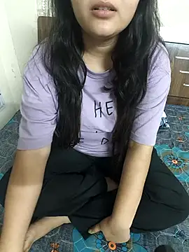 Snapshot of neelam_rawat chatting on 05-07-26, 12:05 neelam rawat online show from 05-07-26, 12:05