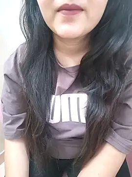Snapshot of neelam_rawat chatting on 05-08-26, 06:02 neelam rawat online show from 05-08-26, 06:02