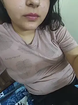 Snapshot of neelam_rawat chatting on 05-18-26, 09:53 neelam rawat online show from 05-18-26, 09:53
