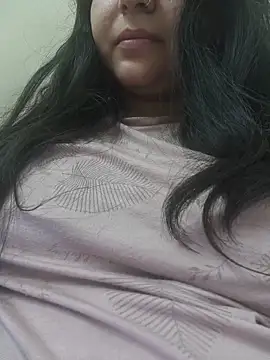 Snapshot of neelam_rawat chatting on 05-19-26, 07:47 neelam rawat online show from 05-19-26, 07:47