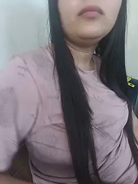 Snapshot of neelam_rawat chatting on 05-21-26, 10:11 neelam rawat online show from 05-21-26, 10:11