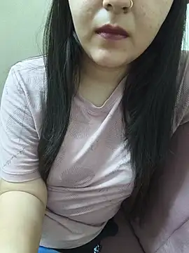 Snapshot of neelam_rawat chatting on 05-23-26, 08:57 neelam rawat online show from 05-23-26, 08:57