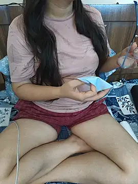 neelam rawat online show from 07-08-26, 04:39
