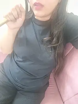 neelam rawat online show from 07-10-26, 12:59