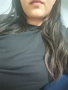 neelam rawat online show from 07-10-26, 06:43