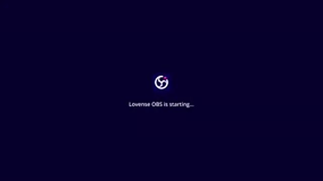 Snapshot of Ani-Dream chatting on 07-23-26, 12:25 Ani-Dream online show from 07-23-26, 12:25