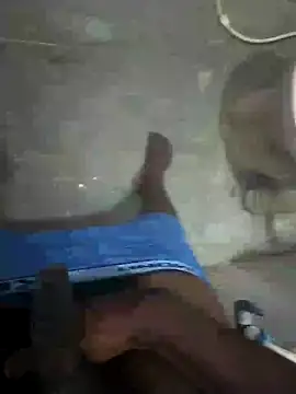 Snapshot of zidjgsoh chatting on 03-28-26, 11:21 zidjgsoh online show from 03-28-26, 11:21