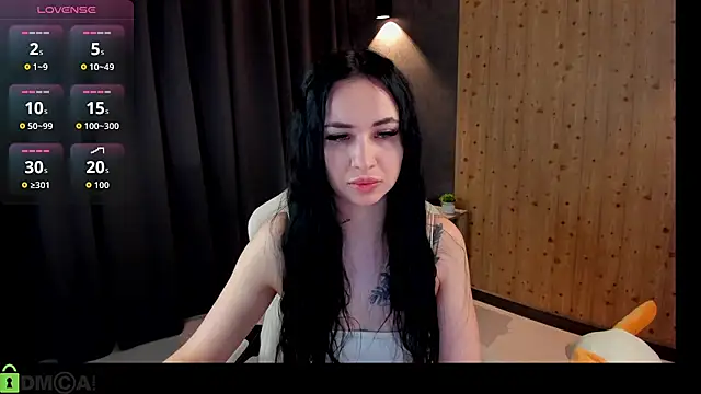 maymalina online show from 04-08-26, 04:23