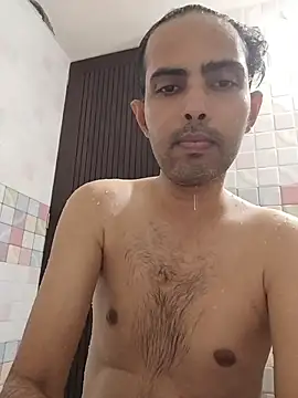 Snapshot of Luci_lu chatting on 03-20-26, 01:27 Luci lu online show from 03-20-26, 01:27