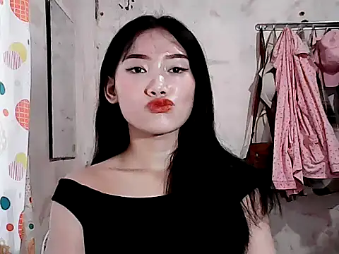 lovelybabyxx online show from 08-08-26, 07:21
