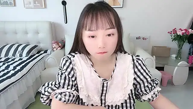 shuangshuang3 online show from 04-08-26, 07:30