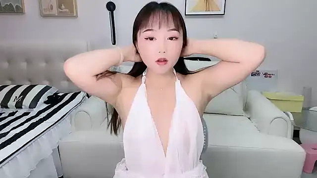 shuangshuang3 online show from 06-13-26, 04:05