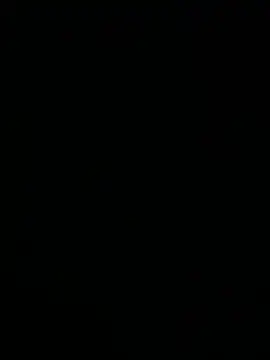dandannn  online show from 07-21-26, 04:09