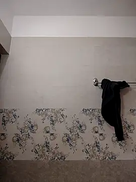 Vansh09208 online show from 04-03-26, 06:33