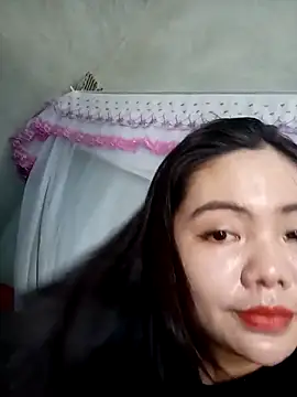 Snapshot of Mi-milan chatting on 03-20-26, 04:06 Mi-milan online show from 03-20-26, 04:06