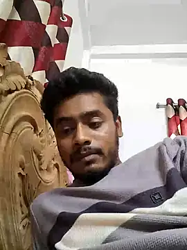 Nike 3736 online show from 03-19-26, 10:08