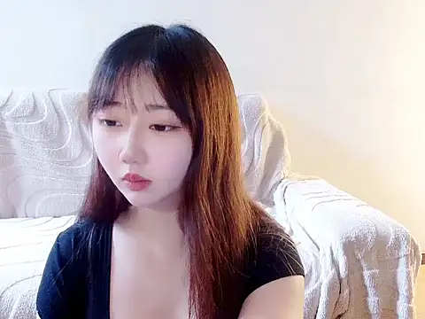 Snapshot of minijia chatting on 03-20-26, 07:46 minijia online show from 03-20-26, 07:46