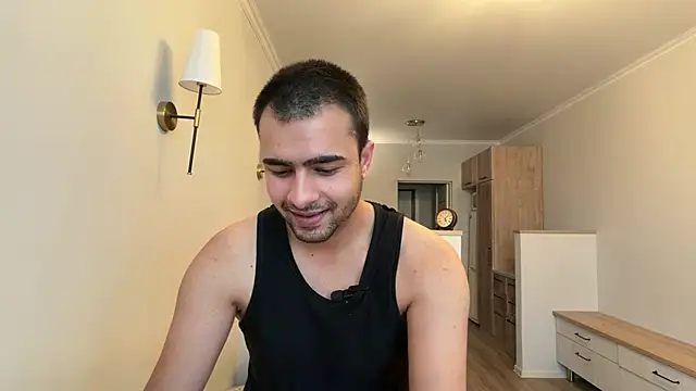 Snapshot of Daniel_ice chatting on 03-30-26, 02:07 Daniel ice online show from 03-30-26, 02:07