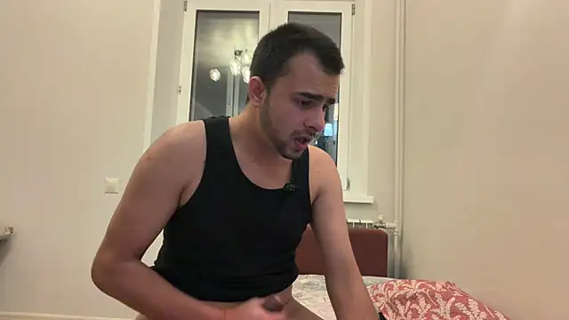 Snapshot of Daniel_ice chatting on 04-02-26, 05:10 Daniel ice online show from 04-02-26, 05:10