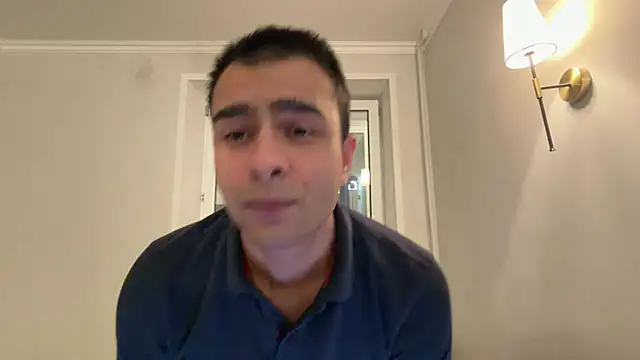 Snapshot of Daniel_ice chatting on 04-07-26, 05:13 Daniel ice online show from 04-07-26, 05:13