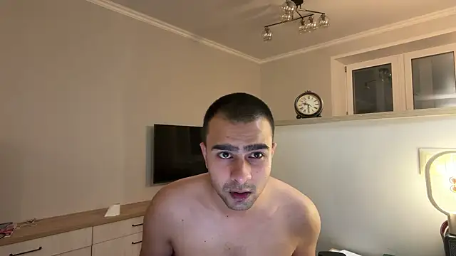 Snapshot of Daniel_ice chatting on 04-25-26, 06:27 Daniel ice online show from 04-25-26, 06:27