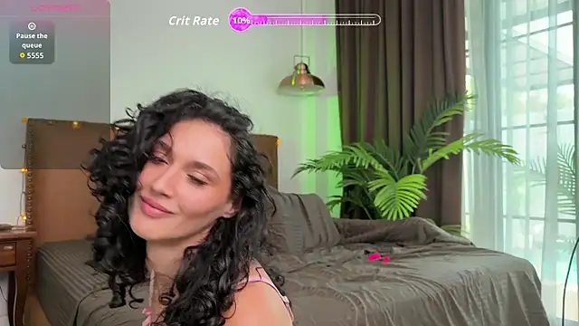 Snapshot of toriyaka69 chatting on 03-22-26, 04:49 toriyaka69 online show from 03-22-26, 04:49