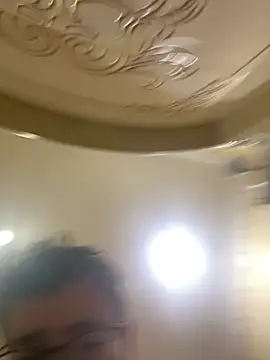 berkdemirci online show from 03-20-26, 09:03