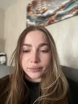 Snapshot of milana_millka chatting on 04-07-26, 10:59 milana millka online show from 04-07-26, 10:59