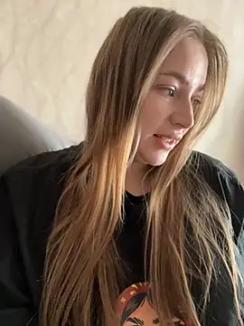 milana millka online show from 04-08-26, 07:19