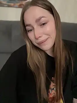 milana millka online show from 04-13-26, 11:05