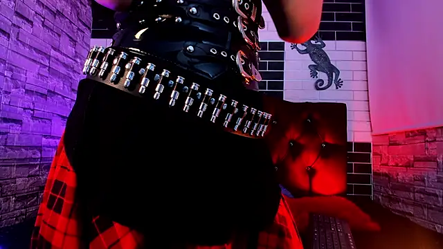 silacitex effy online show from 06-20-26, 04:15