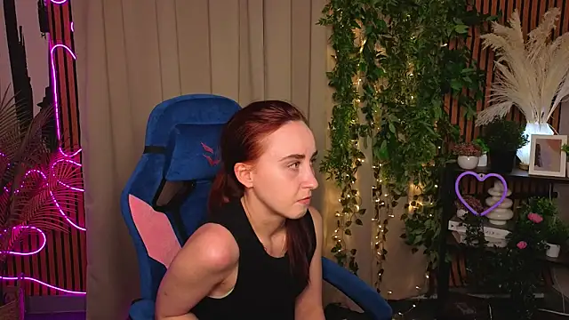 Snapshot of KathrynCanpbell chatting on 03-26-26, 06:41 KathrynCanpbell online show from 03-26-26, 06:41