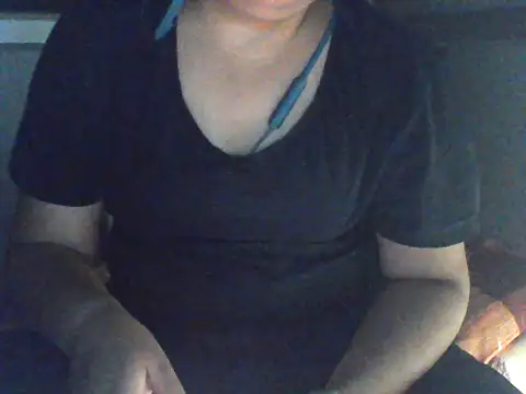 Rubi-love online show from 06-20-26, 10:45
